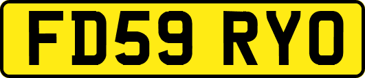 FD59RYO