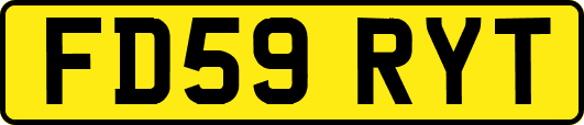FD59RYT