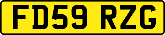 FD59RZG