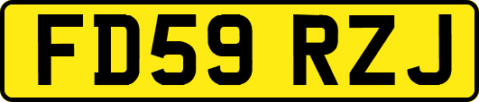 FD59RZJ