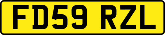 FD59RZL