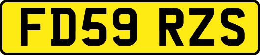 FD59RZS