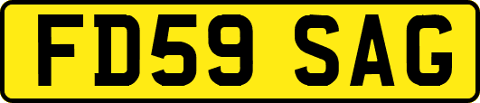 FD59SAG