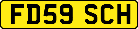 FD59SCH