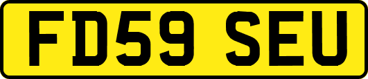 FD59SEU