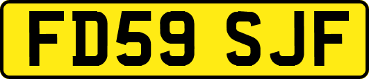 FD59SJF