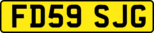 FD59SJG