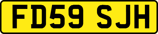 FD59SJH