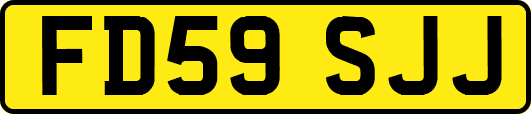 FD59SJJ