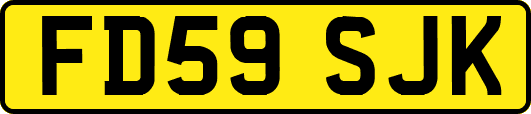 FD59SJK