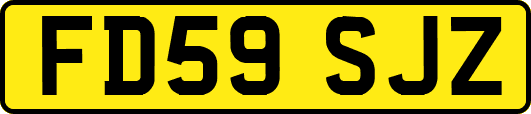FD59SJZ