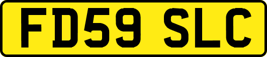 FD59SLC