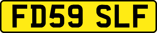 FD59SLF