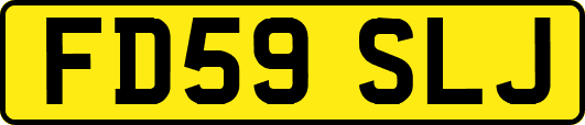 FD59SLJ