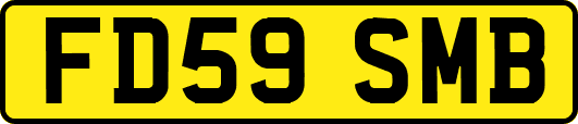 FD59SMB