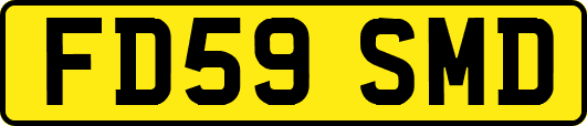 FD59SMD