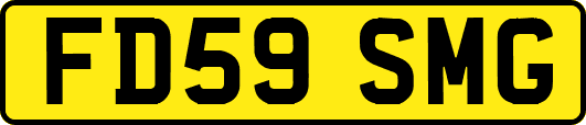 FD59SMG