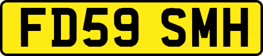 FD59SMH