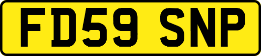 FD59SNP