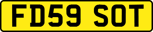 FD59SOT
