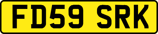 FD59SRK