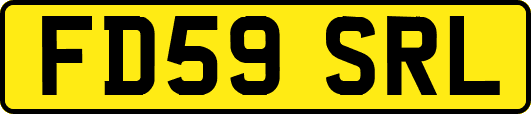 FD59SRL