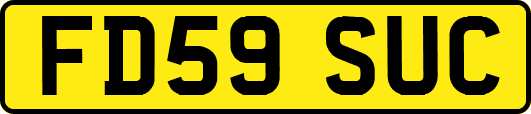 FD59SUC
