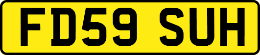FD59SUH