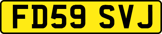 FD59SVJ