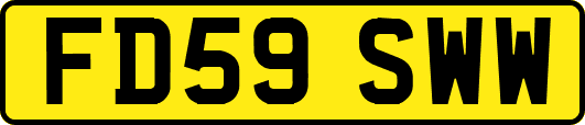 FD59SWW