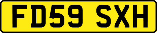 FD59SXH