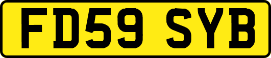 FD59SYB