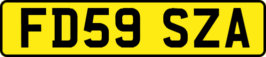 FD59SZA