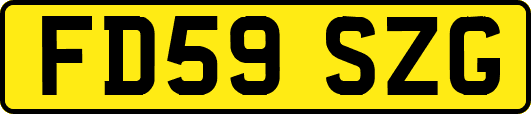 FD59SZG