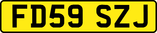 FD59SZJ