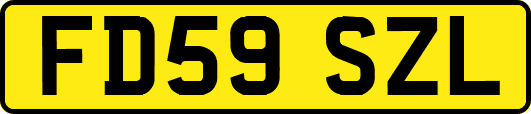 FD59SZL