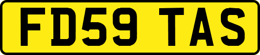 FD59TAS