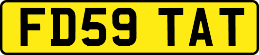 FD59TAT