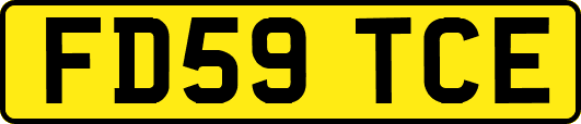 FD59TCE