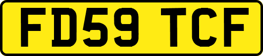 FD59TCF