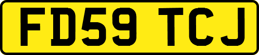 FD59TCJ