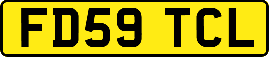 FD59TCL
