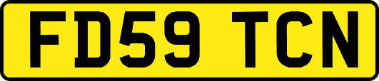 FD59TCN
