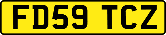 FD59TCZ