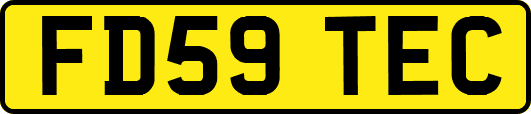 FD59TEC