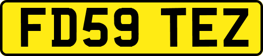 FD59TEZ