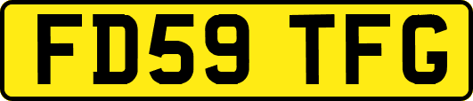 FD59TFG