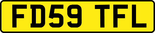 FD59TFL