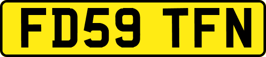 FD59TFN