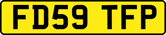 FD59TFP